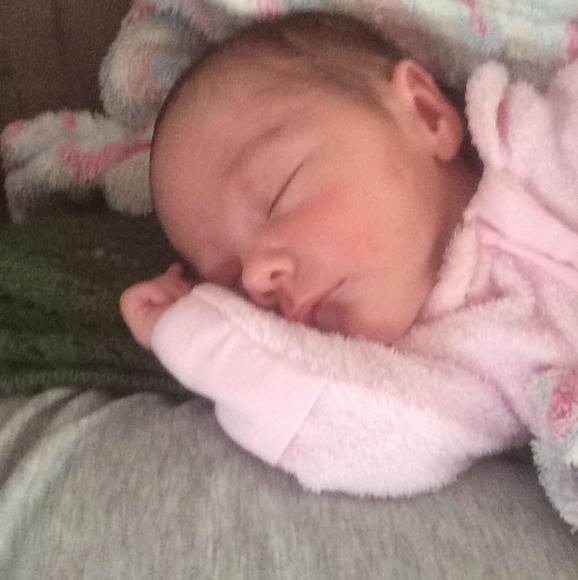 Meet your Posher, Kylie - Picture 1 of 1